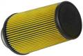 Airaid - Airaid 704-420 Universal Air Filter - Image 2