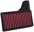 Airaid 851-344 Air Filter