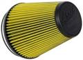 Airaid - Airaid 705-495 Universal Air Filter - Image 2