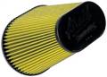 Airaid - Airaid 725-472 Universal Air Filter - Image 2