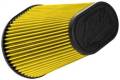 Airaid - Airaid 724-127 Universal Air Filter - Image 2