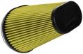 Airaid - Airaid 725-127 Universal Air Filter - Image 2