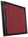 Airaid - Airaid 851-466 Air Filter - Image 2