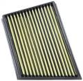 Airaid - Airaid 855-466 Air Filter - Image 2