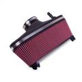 Airaid - Airaid 860-042 Air Filter - Image 2