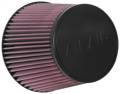 Airaid 700-510 Universal Air Filter