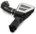 Airaid - Airaid 454-328 Performance Air Intake System - Image 2