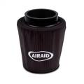 Airaid - Airaid 799-450 Air Filter Wraps - Image 2