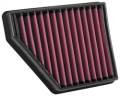 Airaid 851-427 Air Filter