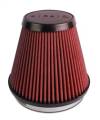 Airaid - Airaid 701-466 Universal Air Filter - Image 2