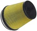 Airaid - Airaid 704-462 Universal Air Filter - Image 2