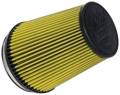 Airaid - Airaid 705-461 Universal Air Filter - Image 2