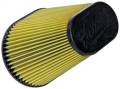 Airaid - Airaid 724-472 Universal Air Filter - Image 2