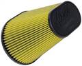 Airaid - Airaid 725-476 Universal Air Filter - Image 2