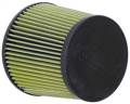 Airaid - Airaid 704-506 Universal Air Filter - Image 2