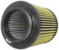 Airaid - Airaid 705-506 Universal Air Filter - Image 2