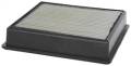 Airaid - Airaid 854-357 Air Filter - Image 2