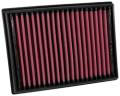 Airaid - Airaid 851-349 Air Filter - Image 2