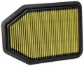 Airaid - Airaid 854-364 Air Filter - Image 2