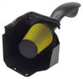 Airaid 205-145 Performance Air Intake System