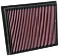 Airaid - Airaid 850-352 Air Filter - Image 2