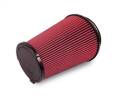 Airaid - Airaid 860-399 Air Filter - Image 2