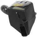 Airaid - Airaid 205-306 Performance Air Intake System - Image 2