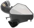 Airaid 254-334 Performance Air Intake System