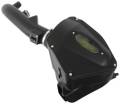 Airaid - Airaid 204-394 Performance Air Intake System - Image 2