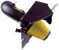 Airaid - Airaid 254-253 Performance Air Intake System - Image 2