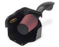 Airaid - Airaid 200-169 AIRAID Cold Air Dam Air Intake System - Image 2