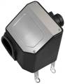 Airaid - Airaid 205-298 Performance Air Intake System - Image 2