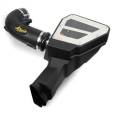 Airaid - Airaid 455-328 Performance Air Intake System - Image 2