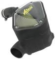 Airaid 514-343 Performance Air Intake System