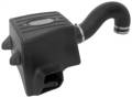 Airaid - Airaid 305-380 Performance Air Intake System - Image 2