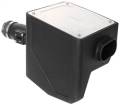 Airaid - Airaid 525-342 Performance Air Intake System - Image 2