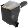 Airaid - Airaid 205-290 Performance Air Intake System - Image 2