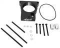 Airaid 200-580 PowerAid Throttle Body Spacer