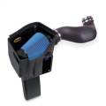 Airaid - Airaid 203-251 AIRAID MXP Series Cold Air Intake System - Image 2