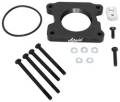 Airaid 200-589 PowerAid Throttle Body Spacer