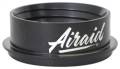 Airaid 400-602 PowerAid Throttle Body Spacer