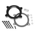 Airaid 200-606 PowerAid Throttle Body Spacer