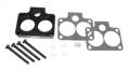 Airaid 300-560 PowerAid Throttle Body Spacer