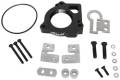 Airaid 310-509 PowerAid Throttle Body Spacer