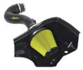 Airaid - Airaid 454-177 Performance Air Intake System - Image 2