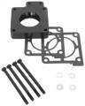 Airaid 400-526 PowerAid Throttle Body Spacer