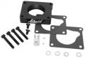 Airaid 400-529 PowerAid Throttle Body Spacer