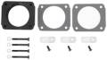 Airaid 400-591 PowerAid Throttle Body Spacer