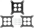 Airaid - Airaid 100-701 PowerAid Throttle Body Spacer - Image 2