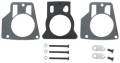 Airaid - Airaid 200-530 PowerAid Throttle Body Spacer - Image 2